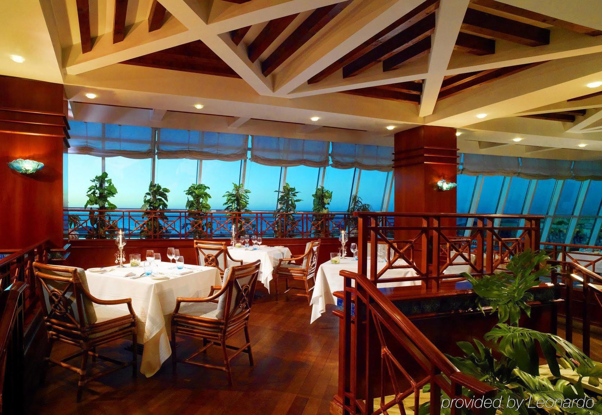 Sheraton Club Des Pins Resort Exterior photo